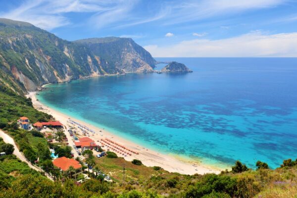 xenia_ionis_executive-(14)